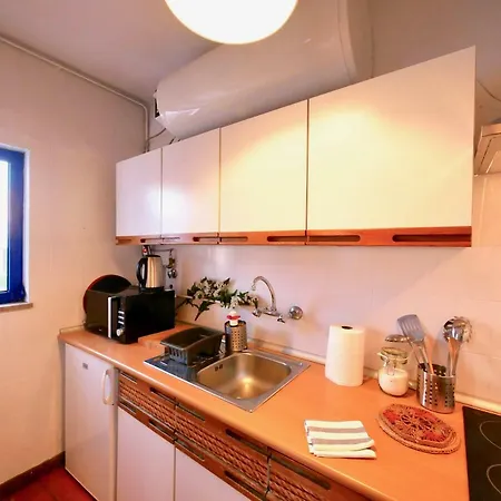Apartment Fantastic In Vilamoura With Balcony *